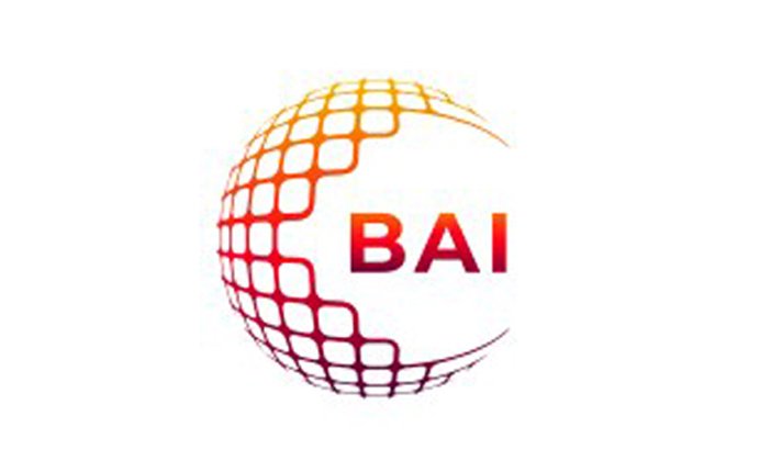 Bai-1