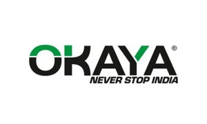 Okaya