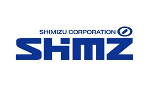 SHIMIZU