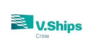 V.Ship-Logo-1