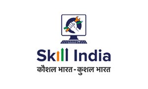 skill-india-logo-1